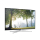 Samsung UE40H6500 - 1397143 - zdjęcie 3